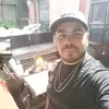 lupe Acuña - @guadalupe12732 - TikTok