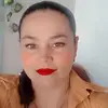 Lupe Acuña - @lupe.acua81 - TikTok