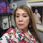 Lupe Acuna - Facebook