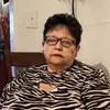Lupe Acuna - @lupe.acuna - TikTok