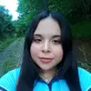 Lupe Acuña - @lupeacua5 - TikTok