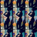 Lupe Acuña Dias - @lupe_acuna_dias - Instagram