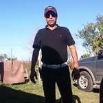 Lupe Acuña Ernandez - @lupeacunaernandez - Instagram