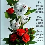 Lupe Acuna Joaniquina - @lupeacunajoaniquina - Instagram