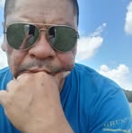 Lupe Acuña Jr. - Facebook