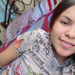 Lupe Acuña M - @lupitaacuna52 - Instagram