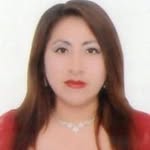Lupe Acuña Quico - @acunaquico - Instagram