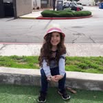 Lupe Acuña R - @lupeacunar - Instagram