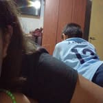 Lupe Leiva Acuña - @lu_acu28 - Instagram