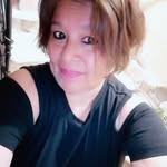 Lupe Mego Acuña - @guadalupemego - Instagram