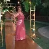 Lupe S. Acuña - @user756168450 - TikTok