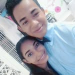 LupeAcuña - @lupe_ac14 - Instagram