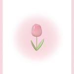 Luu_18 - @lupe_acuna.10 - Instagram