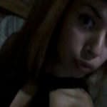 Melina Acuña - @lupe_acuna28 - Instagram