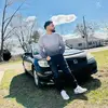 ADAME🔥🇲🇽 - @lupe_adame - TikTok