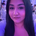 EB MOM 🦋 - @lupe_adame1017 - Instagram