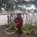 Lupe Adame - Facebook