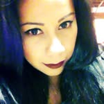 Lupe Adame - @vakita.loka2015 - Instagram