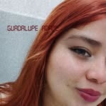 Lupe Adame - @lupeadame67 - Instagram