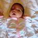 Lupe Adame - Facebook