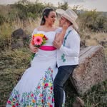 Lupe Adame - @lupe.adamegonzalez275 - Instagram