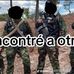 Lupe Adame - Facebook