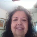 Lupe Adame - @adame3048 - Instagram