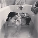 Lupe Adame - @lupeadame1955 - Instagram