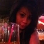 Lupe Adame - @shaparritadejimenez - Instagram