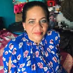 Lupe Adame - @adamem628 - Instagram