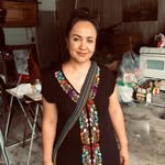 Lupe Adame - @lupe_ag275 - Instagram