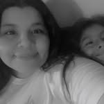 Lupe Adame - @lupe_brito_ - Instagram