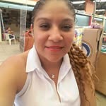 lupe adame - @adame.lupe - Instagram