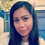 lupe adame - @lupeadame293 - Instagram