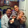 Lupe Adame - @lupe.adame7 - TikTok