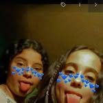 Lupe Adame - @lupeadame99 - Instagram