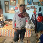 lupe adame - @lupeadame7 - Instagram