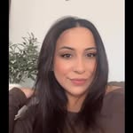 Lupe Adame - @l.adamev - Instagram