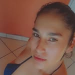 Lupe Adame - @lupeadame599 - Instagram