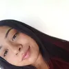 Lupe Adame - @lupeadame02 - TikTok