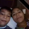 Lupe Adame - @lupeadame723 - TikTok