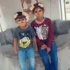 Lupe Adame - @lupe.adame21 - TikTok