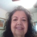 Lupe Adame - @lu67tigers1x - Instagram