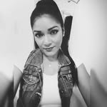 Lupe Adame - @lupe.adame.9828 - Instagram