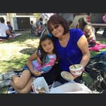 Lupe Adame - @lupe.adame75 - Instagram