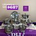 Lupe Adame Consultora Independiente de Princess House - Facebook