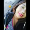 Lupe Adame - @lupeadame1 - TikTok