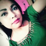 lupe gomez adame - @mariaguadalupegomeza - Instagram