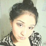@lupeadame - Instagram