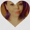 lupeadames - @lupeadames - TikTok